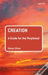 Gpp Creation A Guide For Perplexed