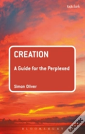 Capa do artigo Gpp Creation A Guide For Perplexed
