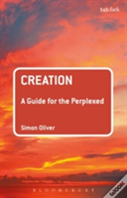 Capa do artigo Gpp Creation A Guide For Perplexed
