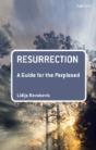 Gpp Resurrection A Guide For The P - Preview