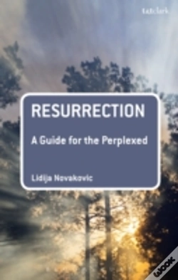 Capa do artigo Gpp Resurrection A Guide For The P