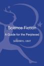 Gpp Science Fiction A Guide For Th - Preview