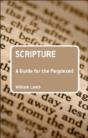 Gpp Scripture Guide Perplexed H - Preview