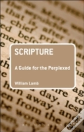 Gpp Scripture Guide Perplexed H