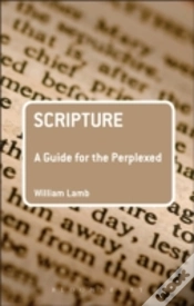 Capa do artigo Gpp Scripture Guide Perplexed H