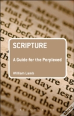 Capa do artigo Gpp Scripture Guide Perplexed H