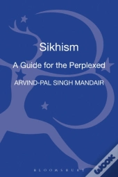 Gpp Sikhism Guide Perplexed