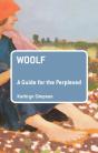 Gpp Woolf A Guide For The Perplexe - Preview