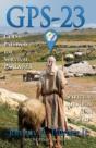 Gps-23: God'S Pathway For Survival - Psalm 23 - Preview