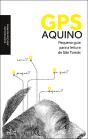 GPS Aquino - Preview