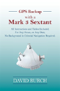 Gps Backup With A Mark 3 Sextant - Preview