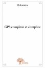 Gps Complexe Et Complice - Preview