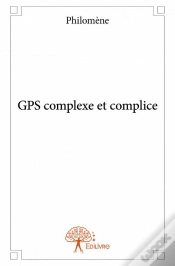 Capa do artigo Gps Complexe Et Complice