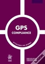 Gps Compliance