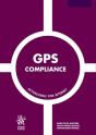 Gps Compliance - Preview