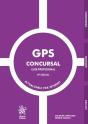 Gps Concursal Guia Profesional 8ª Edicion - Preview