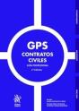 Gps Contratos Civiles. 2ª Edición - Preview