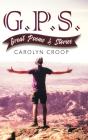 Gps - Preview