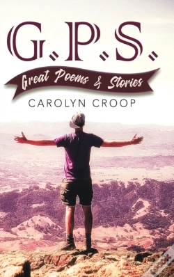 Capa do artigo Gps