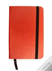 Capa do artigo GPS da Vida Cristã
