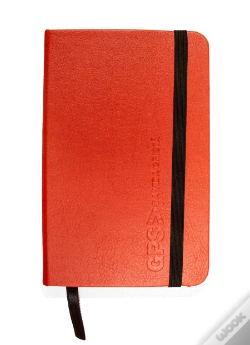 Capa do artigo GPS da Vida Cristã
