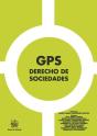 Gps Derecho De Sociedades - Preview