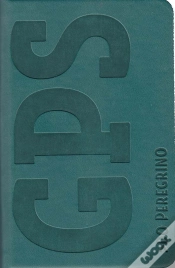 Capa do artigo GPS do Peregrino