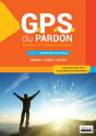 Gps Du Pardon Animateur - Preview