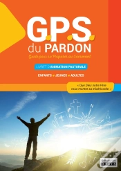 Capa do artigo Gps Du Pardon Animateur