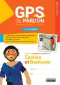 Gps Du Pardon Pour Les Enfants - Preview