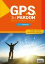 Gps Du Pardon Pour Tous (Jeunes Et Adultes) - Preview