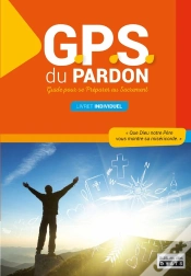 Capa do artigo Gps Du Pardon Pour Tous (Jeunes Et Adultes)