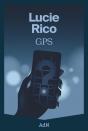 Gps (Edició En Català) - Preview