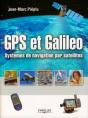 Gps Et Galileo : Systèmes De Navigation Par Satellites - Preview