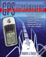 Capa do artigo Gps For Mariners