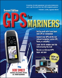 Gps For Mariners - Preview