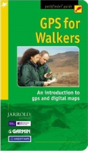 Gps For Walkers - Preview