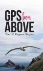 Gps From Above - Preview