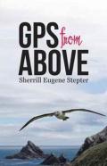 Gps From Above