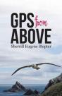 Gps From Above - Preview