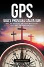 Gps - Preview
