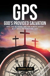 Gps