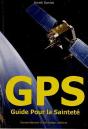 Gps ; Guide Pour La Sainteté - Preview