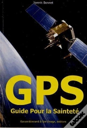 Capa do artigo Gps ; Guide Pour La Sainteté