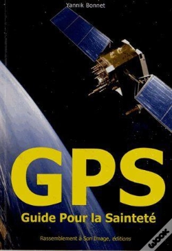 Capa do artigo Gps ; Guide Pour La Sainteté