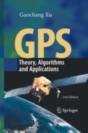 Gps - Preview