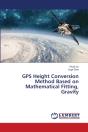 Gps Height Conversion Method Based On Ma - Preview