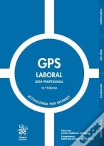 Gps Laboral 11ª Edicion