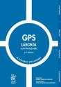 Gps Laboral 11ª Edicion - Preview