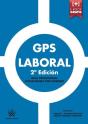 Gps Laboral 2ª Edición - Preview